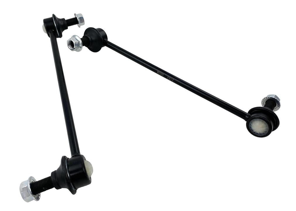 Nolathane Sway Bar Link Kit 42783