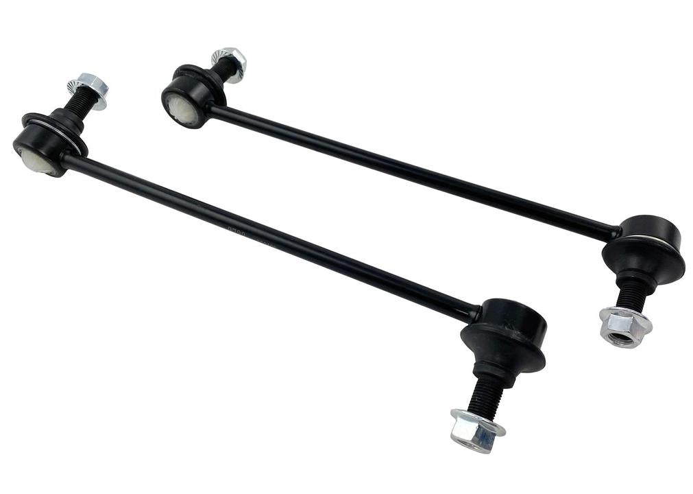 Nolathane Sway Bar Link Kit 42783