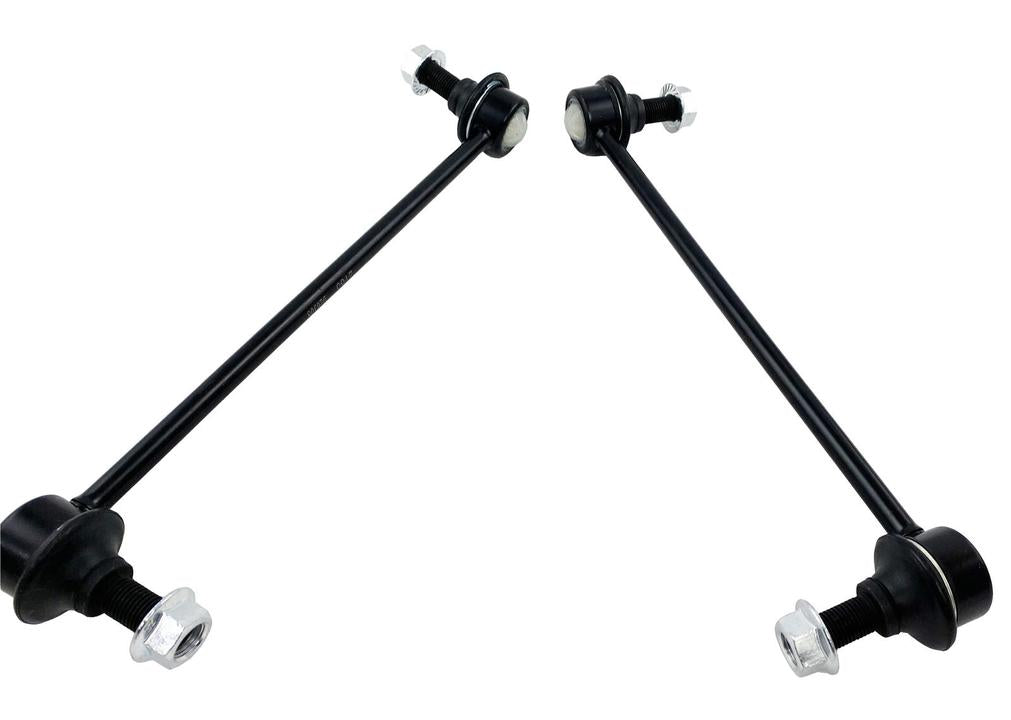 Nolathane Sway Bar Link Kit 42783