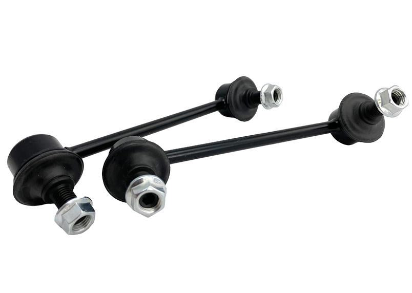 Nolathane Sway Bar Link 10 mm 42785