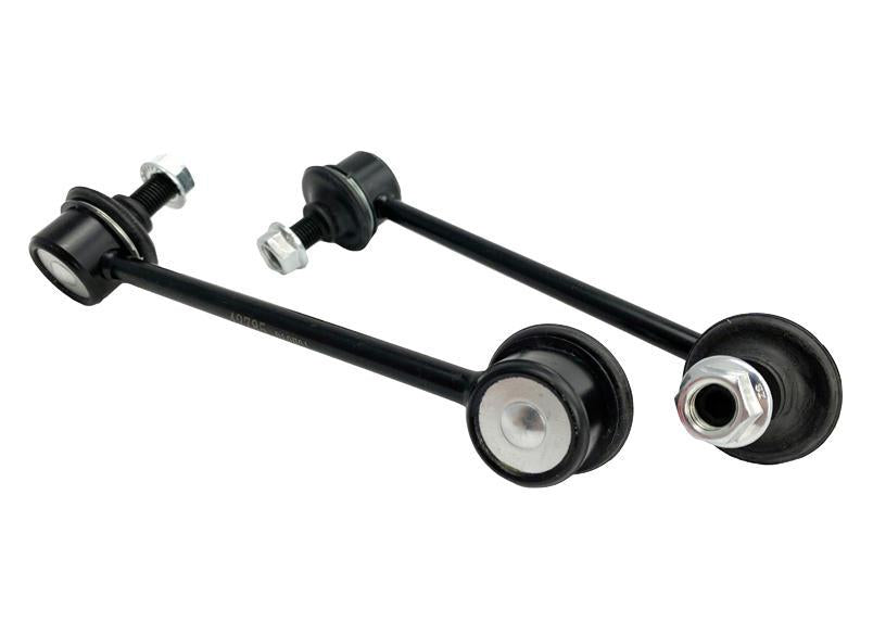 Nolathane Sway Bar Link 10 mm 42785