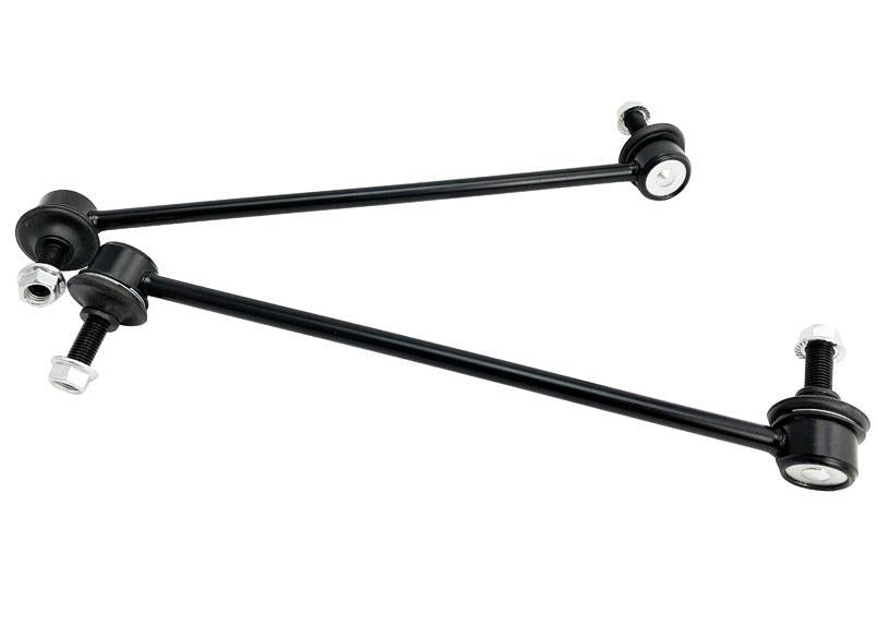 Nolathane Sway Bar Link 10 mm 42786