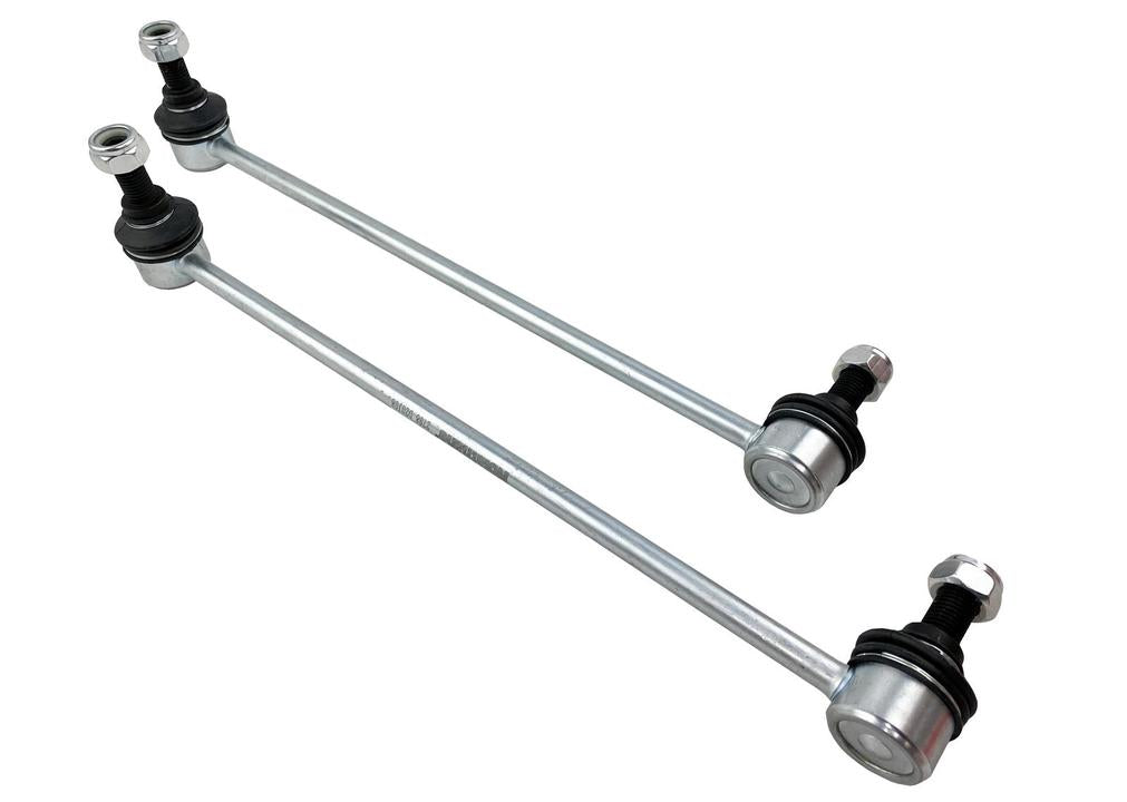 Nolathane Sway Bar Link Kit 42798