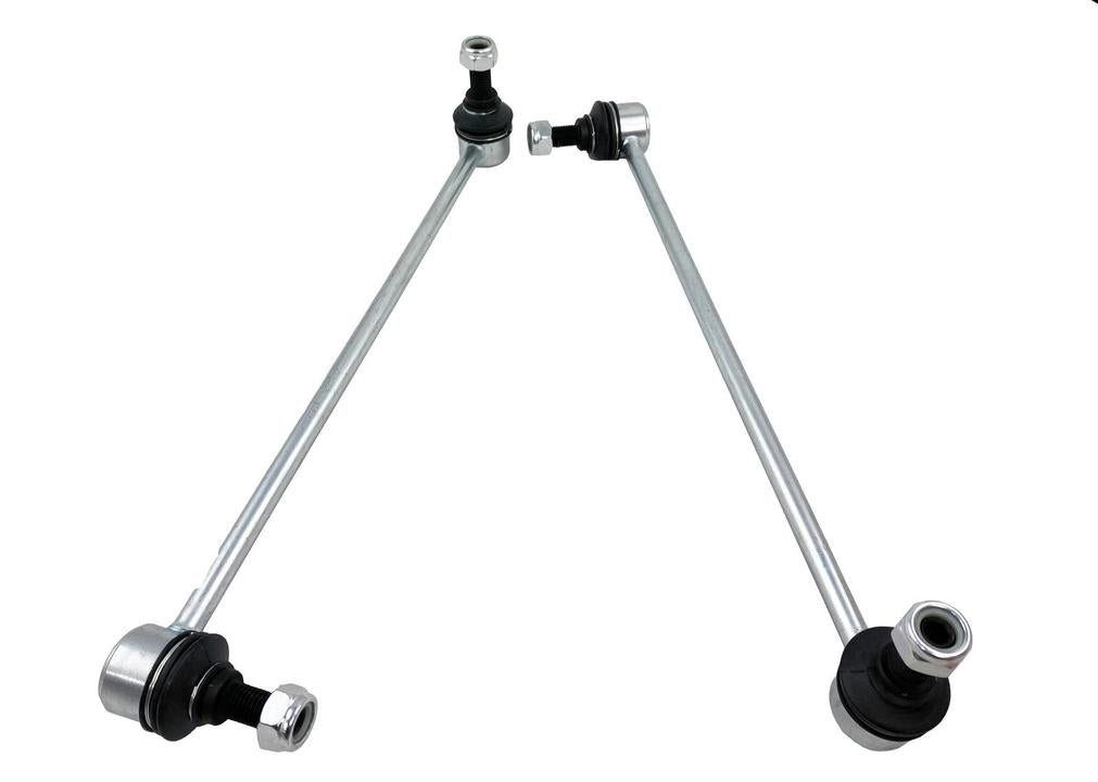 Nolathane Sway Bar Link Kit 42798