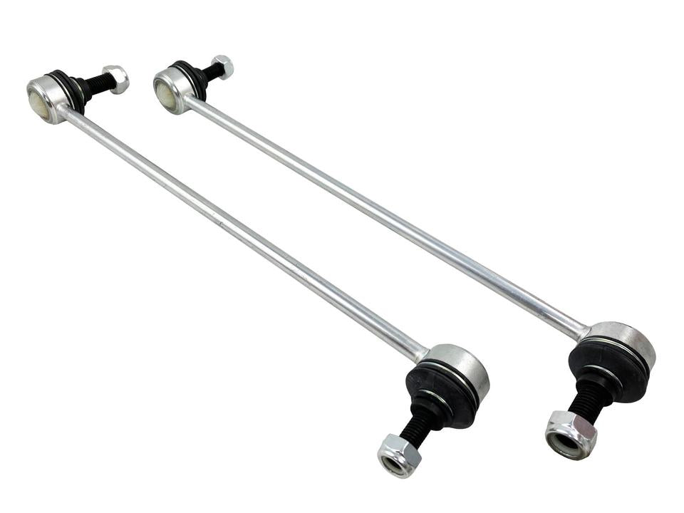 Nolathane Sway Bar Link Kit 42799