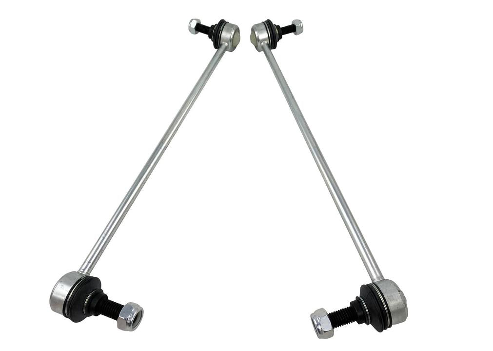 Nolathane Sway Bar Link Kit 42799