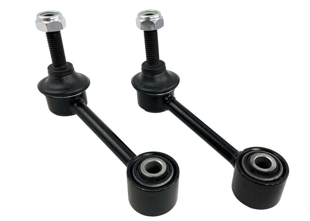 Nolathane Sway Bar Link Kit 42800