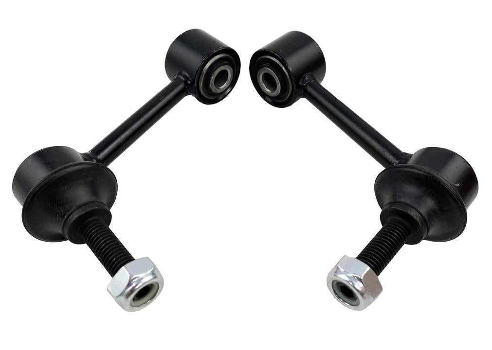 Nolathane Sway Bar Link Kit 42800