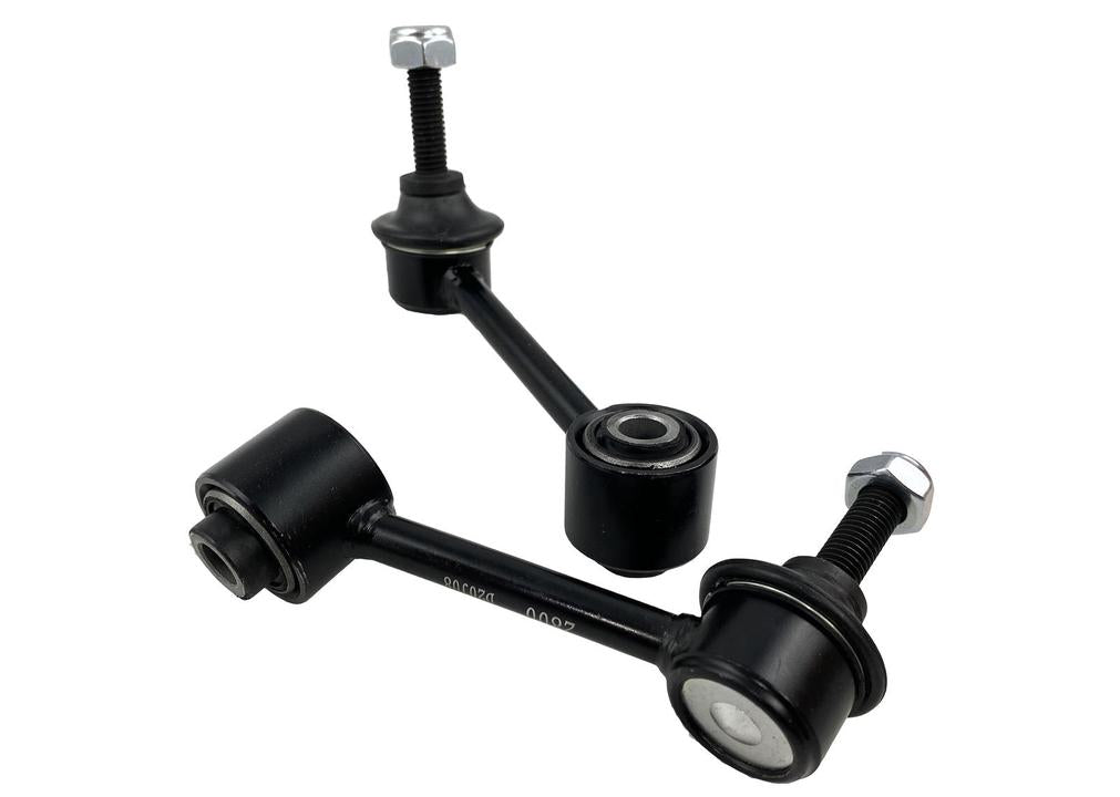 Nolathane Sway Bar Link Kit 42800