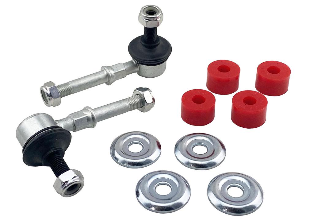 Nolathane Sway Bar Link 10 mm 42803