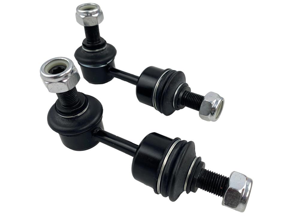 Nolathane Sway Bar Link Kit 42805