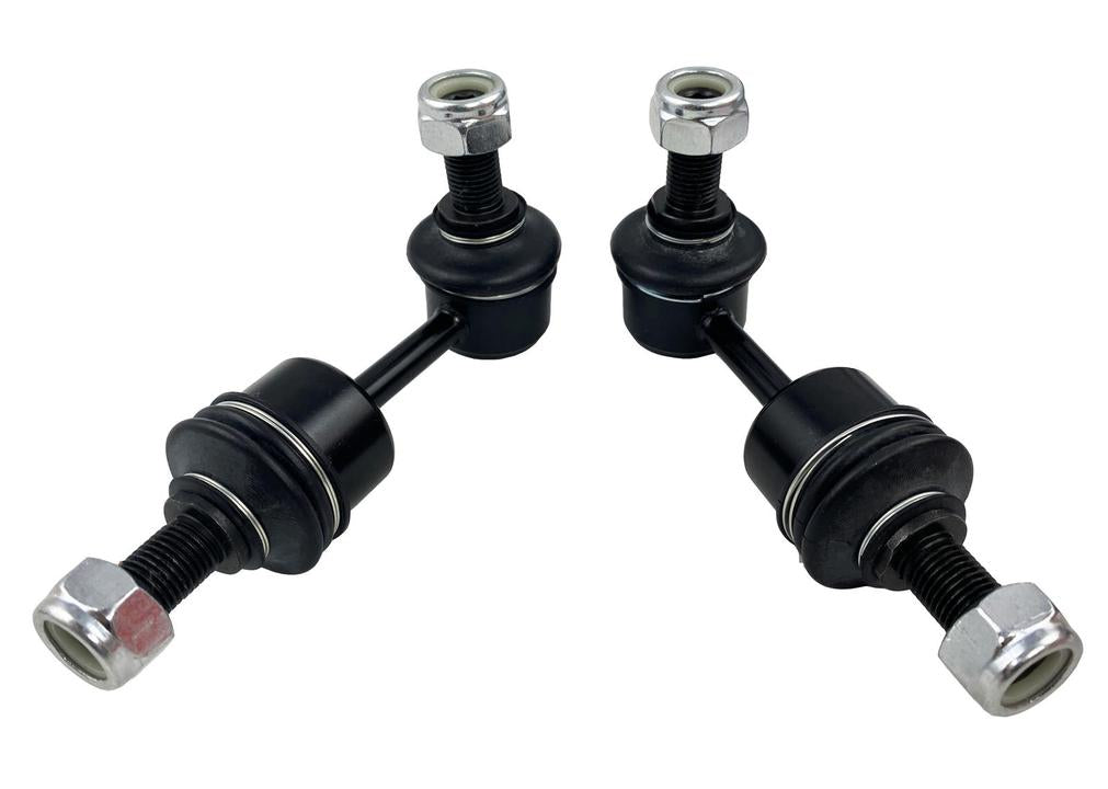 Nolathane Sway Bar Link Kit 42805