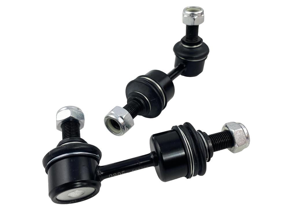 Nolathane Sway Bar Link Kit 42805