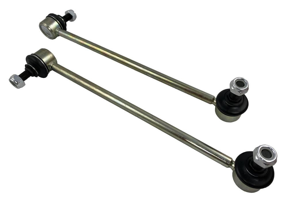Nolathane Sway Bar Link Kit 42810