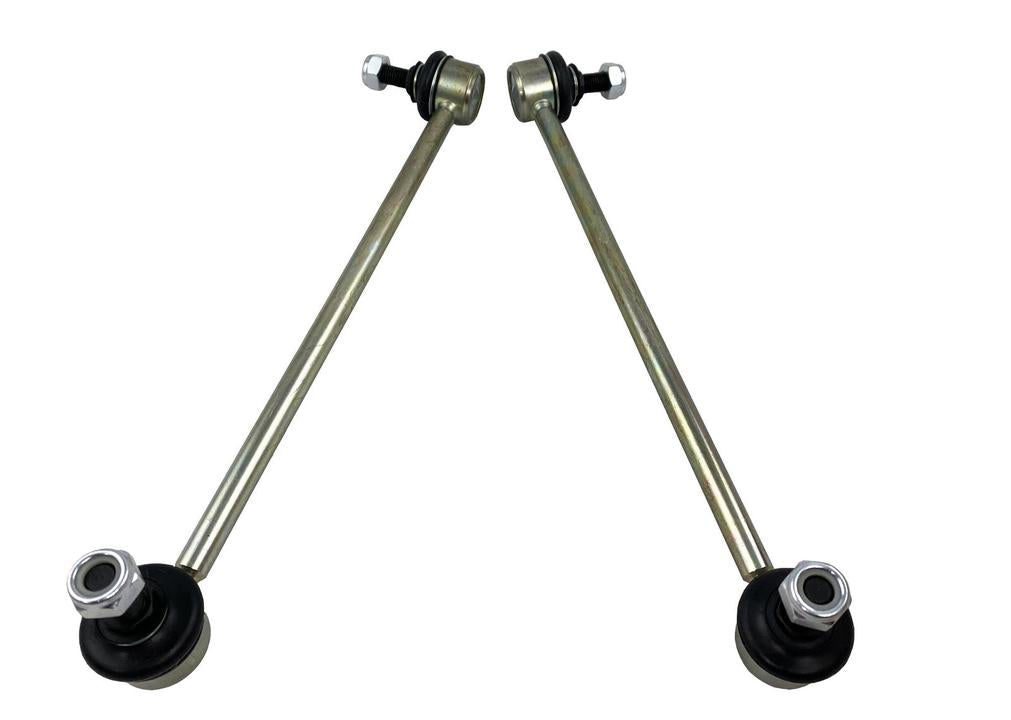 Nolathane Sway Bar Link Kit 42810