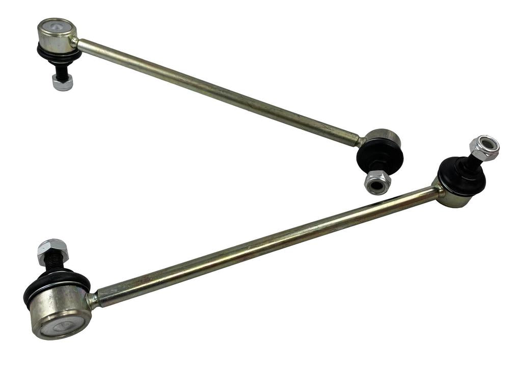 Nolathane Sway Bar Link Kit 42810