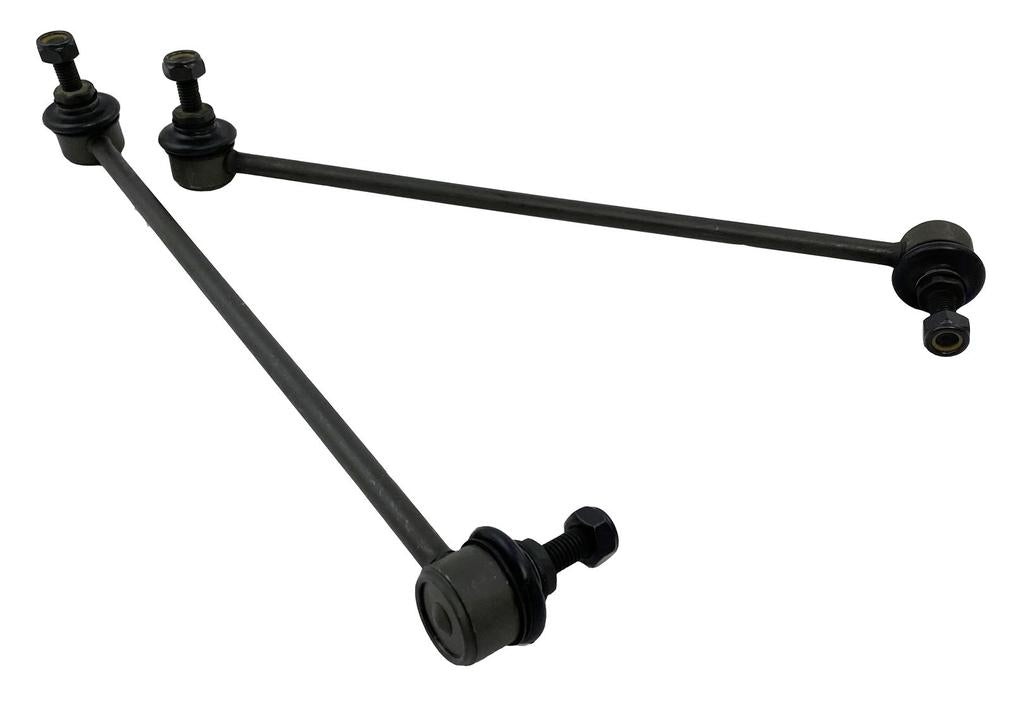 Nolathane Sway Bar Link Kit 42813