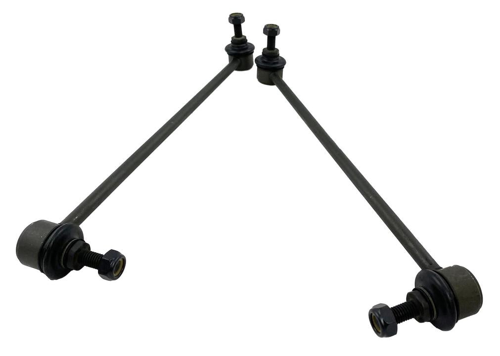Nolathane Sway Bar Link Kit 42813