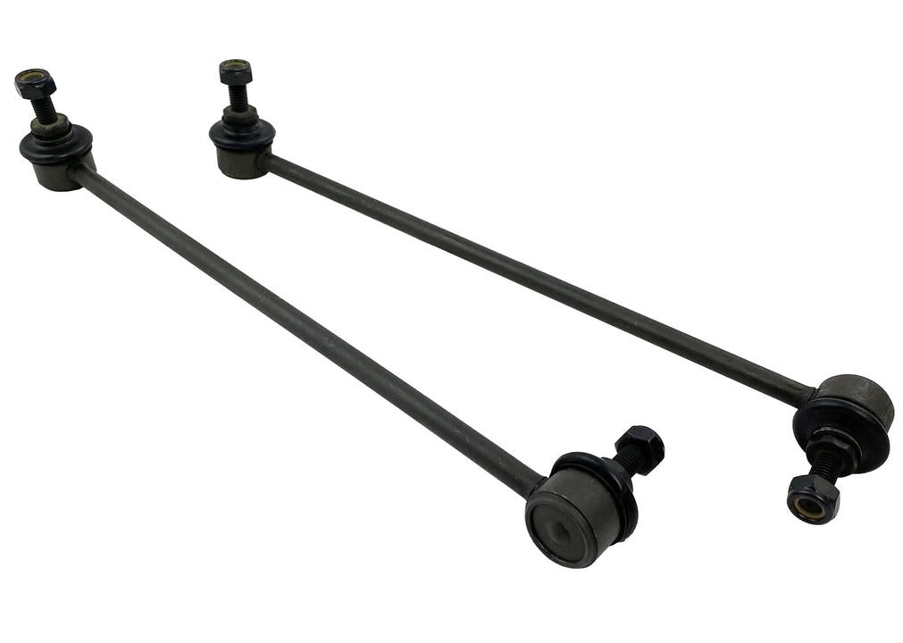 Nolathane Sway Bar Link Kit 42813