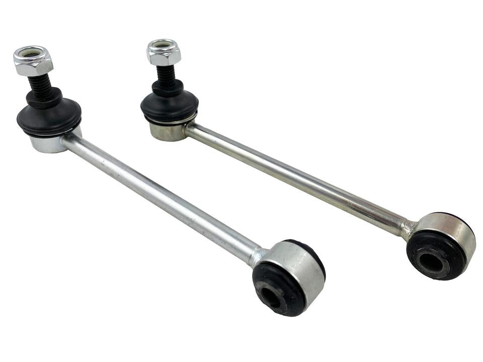 Nolathane Sway Bar Link Kit 42814
