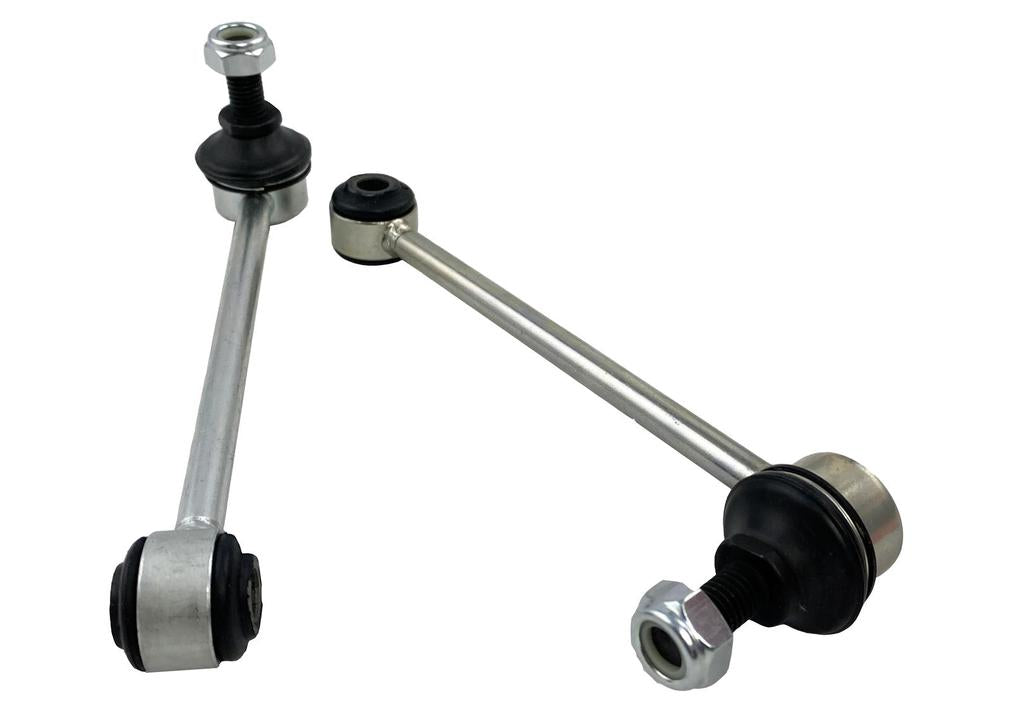 Nolathane Sway Bar Link Kit 42814