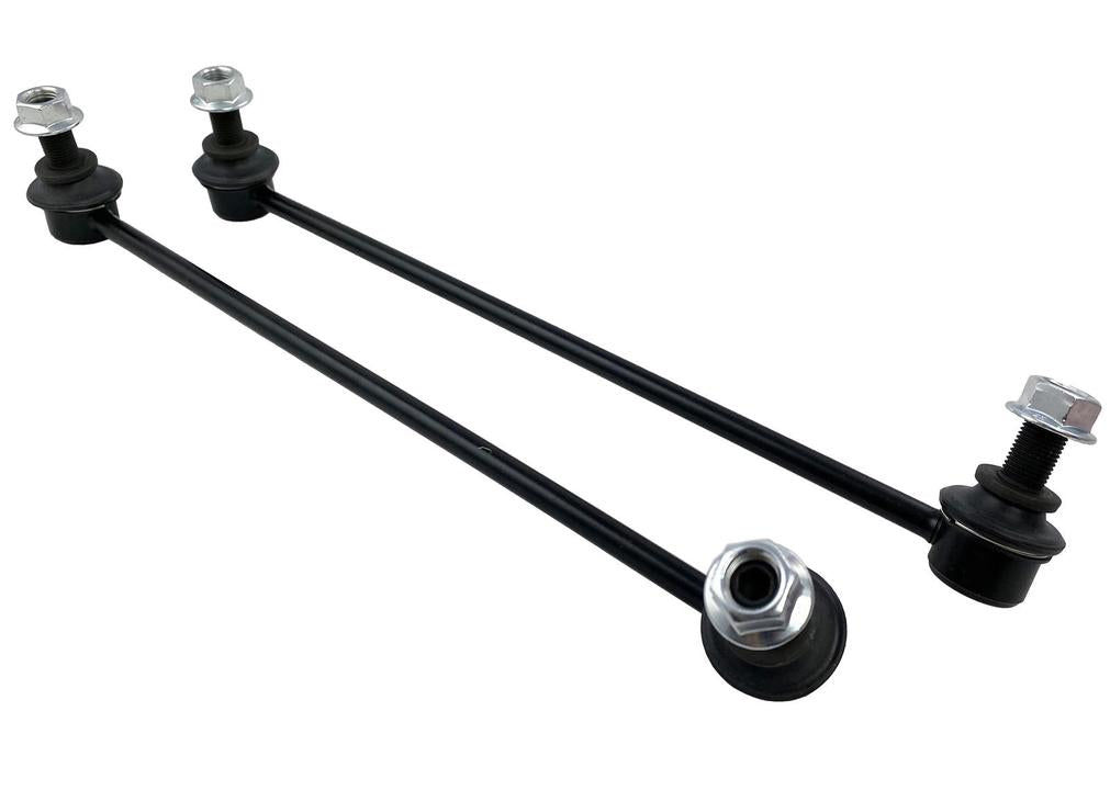 Nolathane Sway Bar Link Kit 42815
