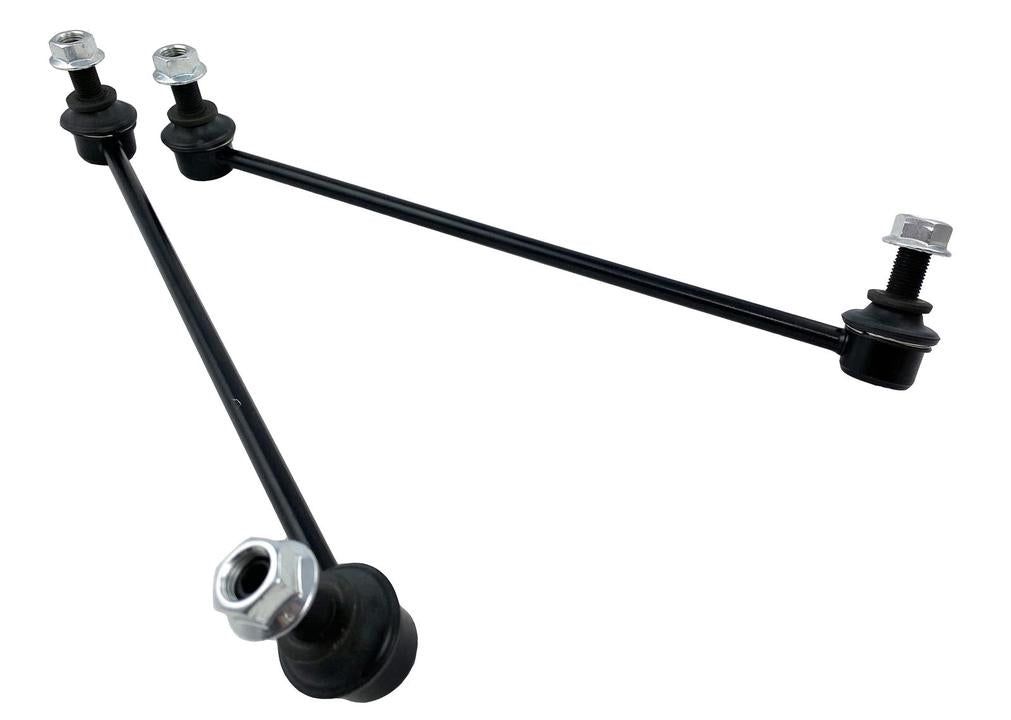 Nolathane Sway Bar Link Kit 42815