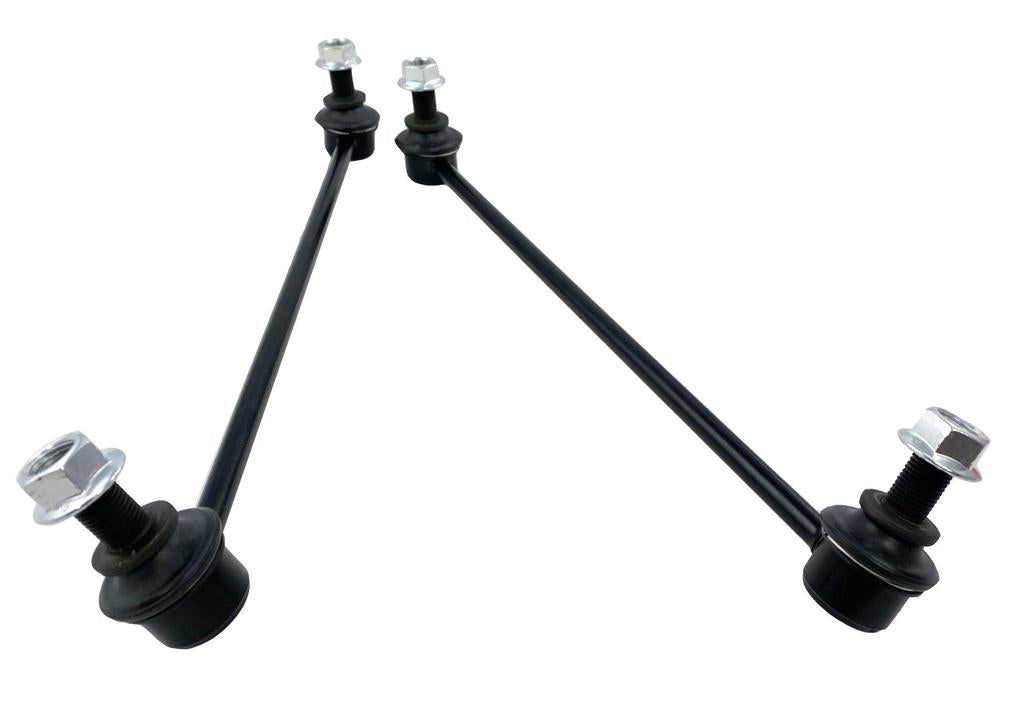 Nolathane Sway Bar Link Kit 42815