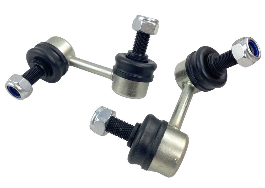 Nolathane Sway Bar Link Kit 42817
