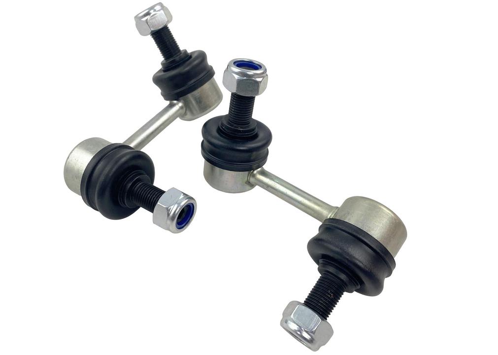 Nolathane Sway Bar Link Kit 42817