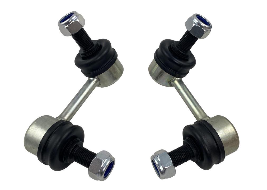 Nolathane Sway Bar Link Kit 42817