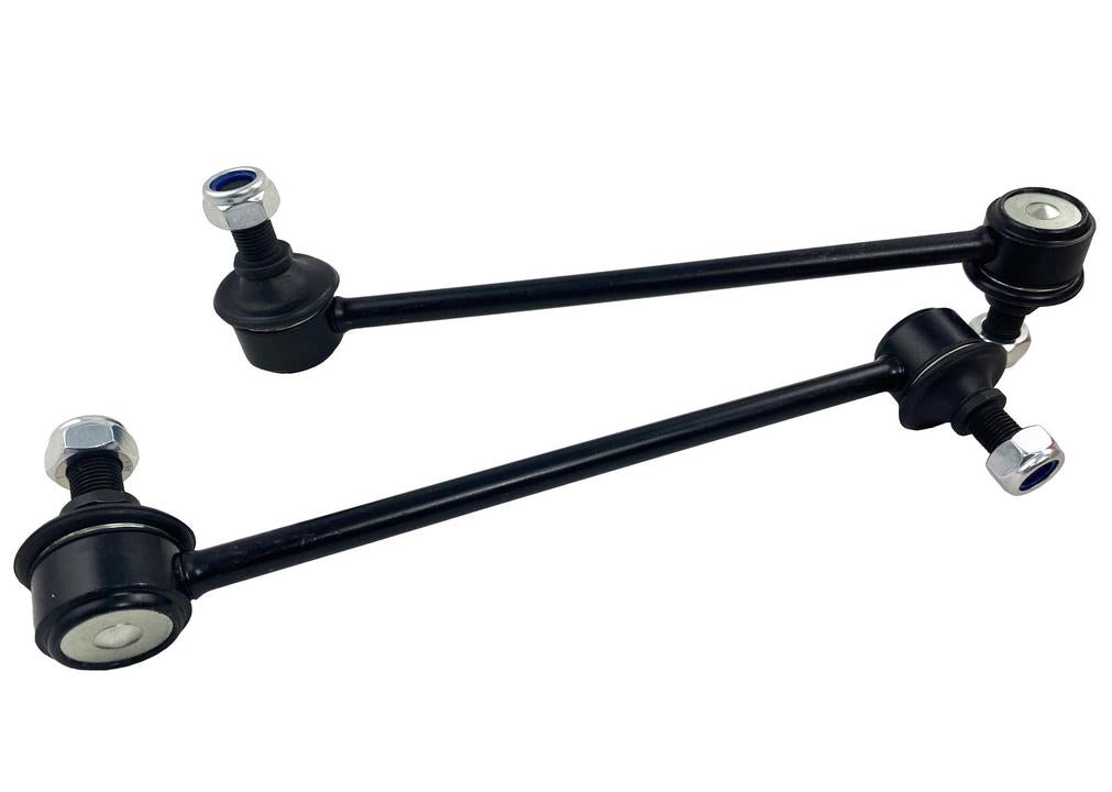 Nolathane Sway Bar Link Kit 42819