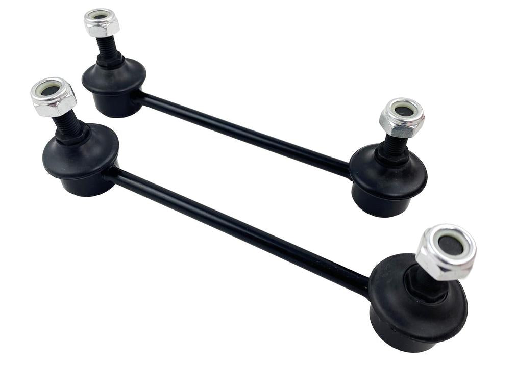 Nolathane Sway Bar Link Kit 42820