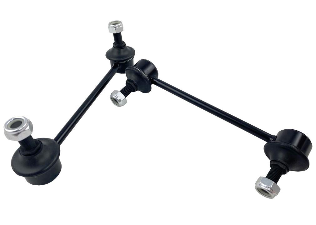 Nolathane Sway Bar Link Kit 42820