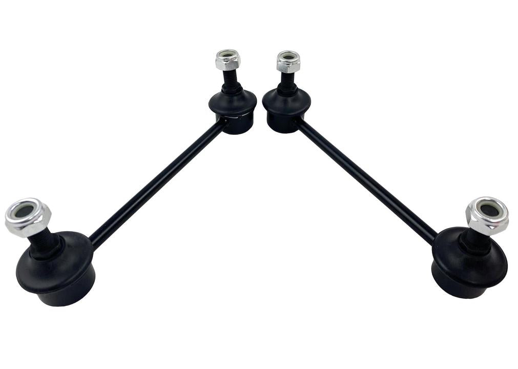 Nolathane Sway Bar Link Kit 42820