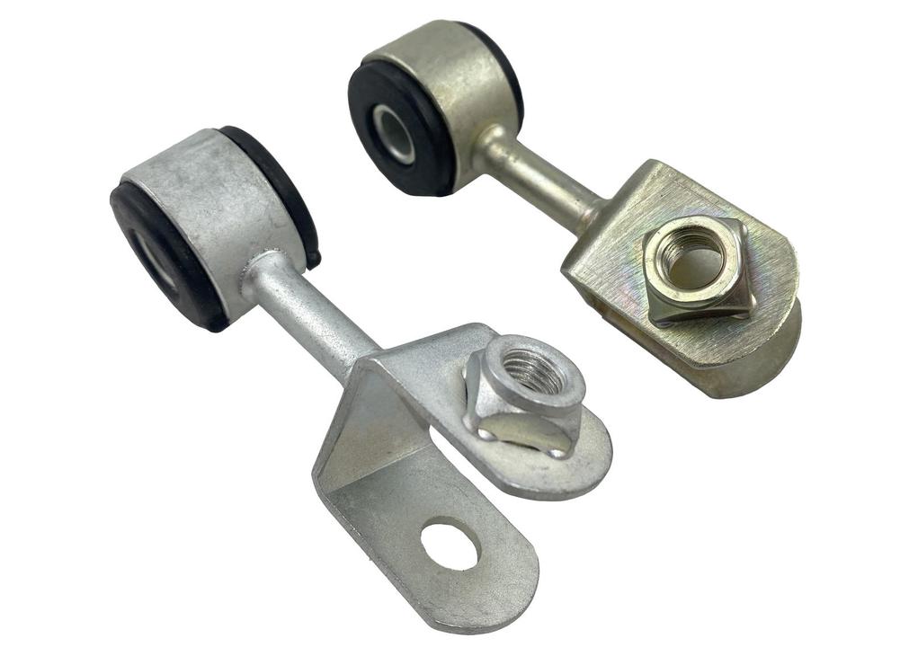 Nolathane Sway Bar Link Kit 42821