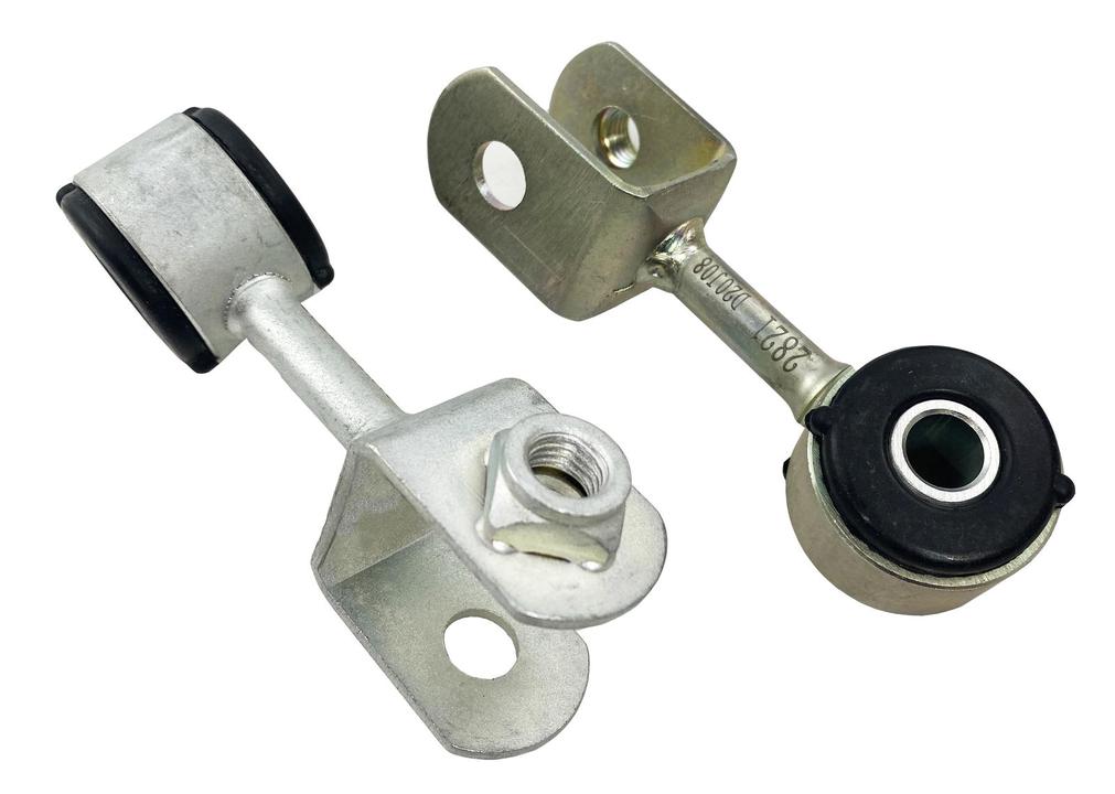 Nolathane Sway Bar Link Kit 42821