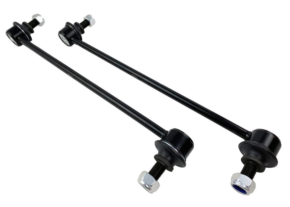 Nolathane Sway Bar Link Kit 42822