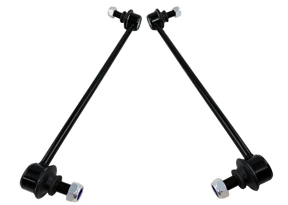 Nolathane Sway Bar Link Kit 42822