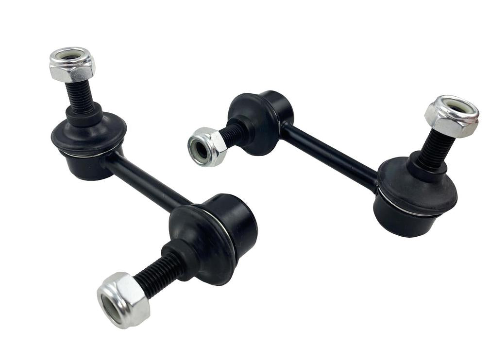 Nolathane Sway Bar Link Kit 42823