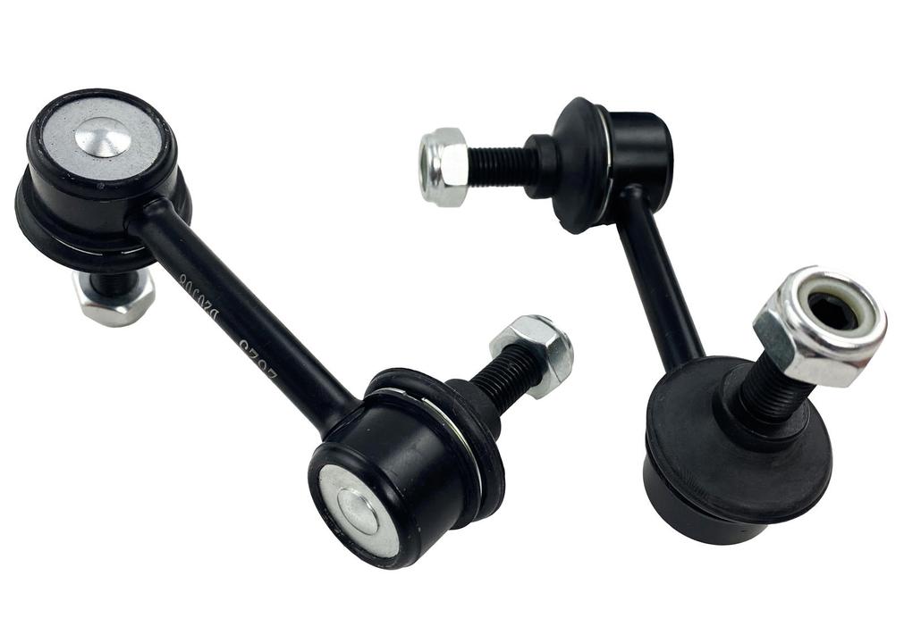 Nolathane Sway Bar Link Kit 42823