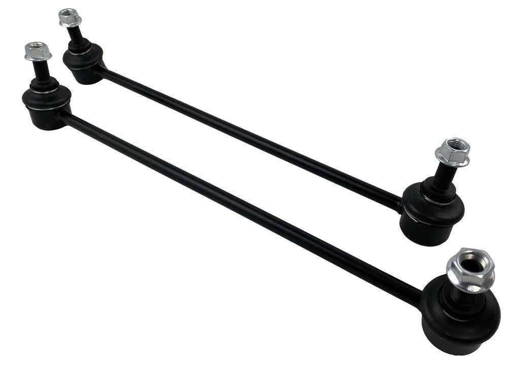 Nolathane Sway Bar Link Kit 42824