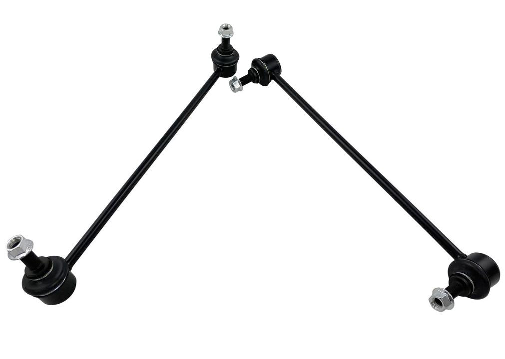 Nolathane Sway Bar Link Kit 42824