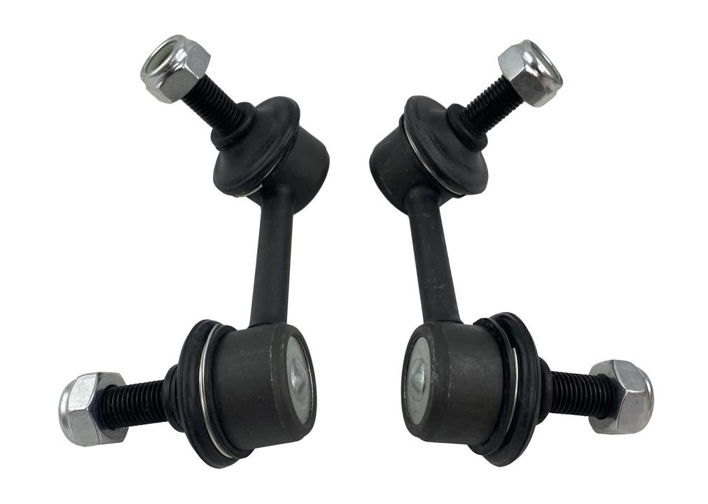 Nolathane Sway Bar Link Kit 42825
