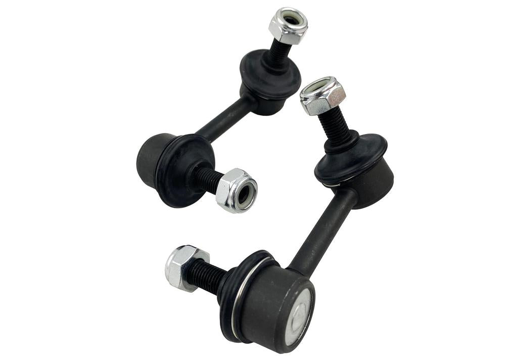 Nolathane Sway Bar Link Kit 42825