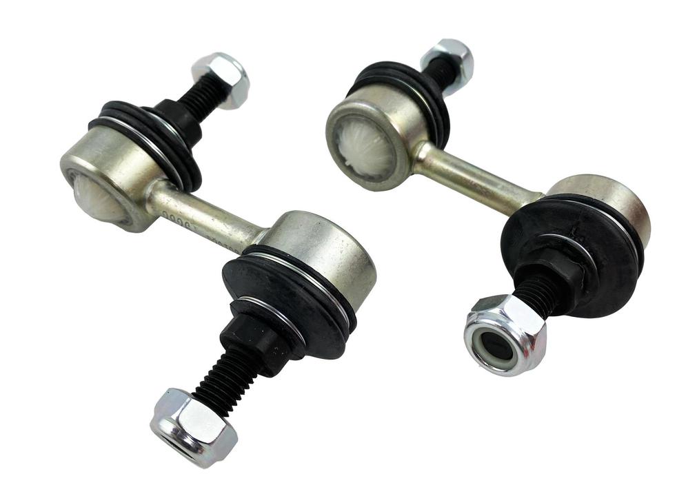 Nolathane Sway Bar Link Kit 42826