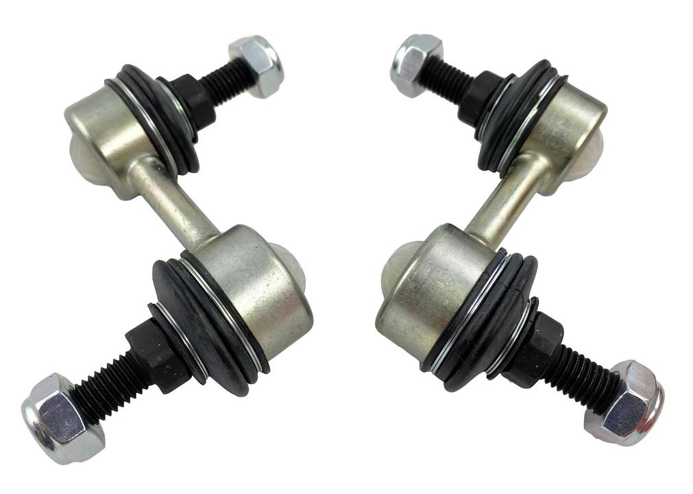 Nolathane Sway Bar Link Kit 42826