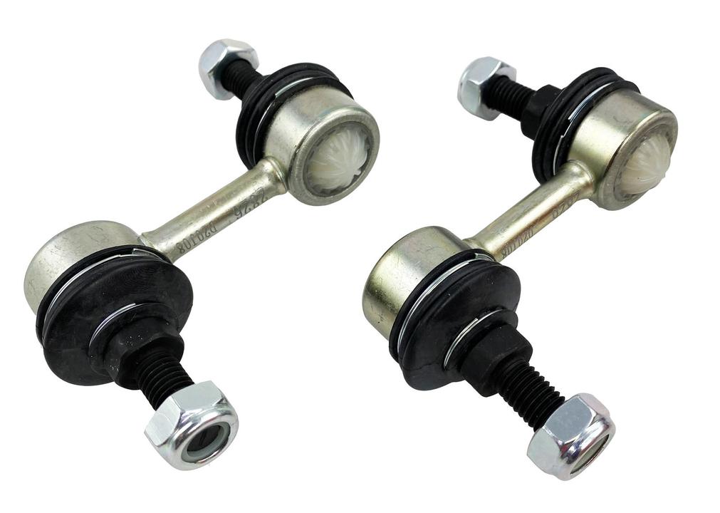 Nolathane Sway Bar Link Kit 42826
