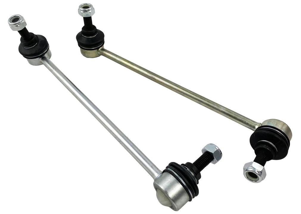 Nolathane Sway Bar Link Kit 42827