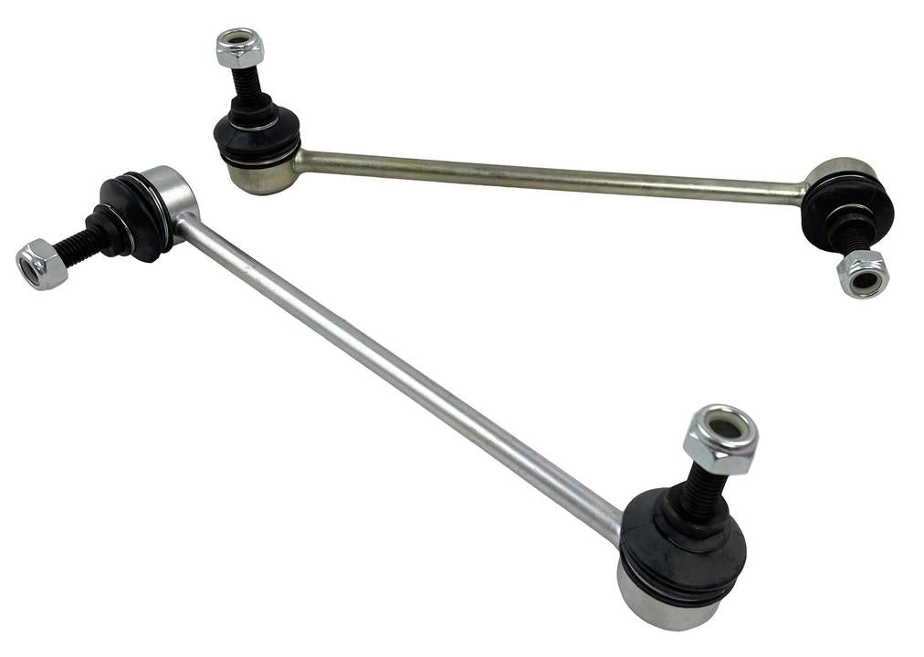 Nolathane Sway Bar Link Kit 42827